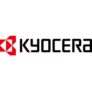 KYOCERA 870LSHP013 sada pre tlačiareň