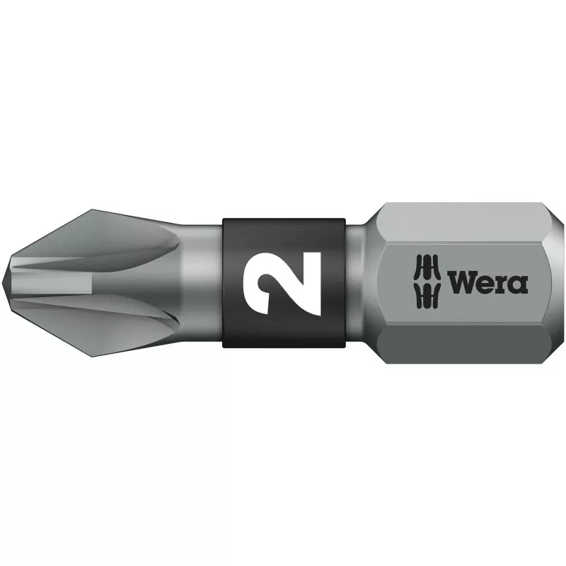 Wera 5051517001 kľúč na ráfiky čierny