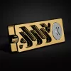 EK Water Blocks príslušenstvo na chladenie počítača chladič