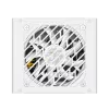 Gamemax napájací zdroj, 80 PLUS, Gold | GS 650G WH | 650 W