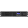 PowerWalker VI 3000 RLE UPS 3000 VA 1800 W 8 zásuviek
