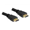 HDMI kábel DeLOCK 82710 15 m