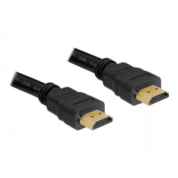 HDMI kábel DeLOCK 82710 15 m