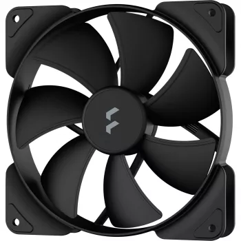 Ventilátor Fractal Design Aspect 14 PWM