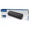 A4 laminovací prístroj BLOW L400