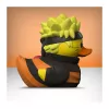 TUBBZ zberateľská kačica - Naruto Shippuden - Uzimaki 1st Edt. 9 cm