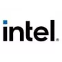 PCIe 3.0 riser karta INTEL FCP2URISER1RTM pre rozšírenie servera, PCI Express x16 rozhranie