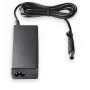 HP Smart - napájací zdroj - AC 100-240 V - 90 Watt - pre Business Notebook nx8420 (416421-021)