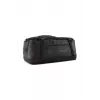 Taška čierna hole duffel 70l-čierna w-čierna PATAGONIA