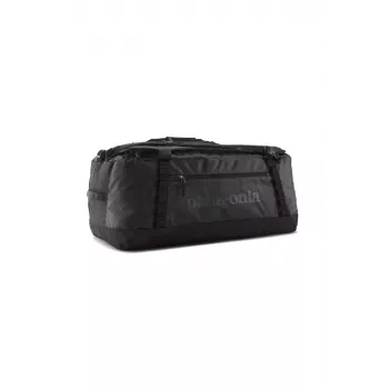 Taška čierna hole duffel 70l-čierna w-čierna PATAGONIA