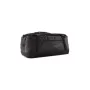 Taška čierna hole duffel 70l-čierna w-čierna PATAGONIA