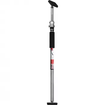 Podpera sadrokartónu BESSEY ST250