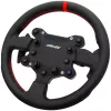 Simagic GTS volant, koža, 300 mm