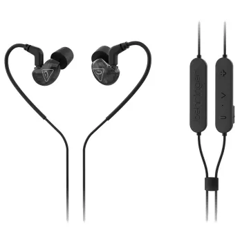 Slúchadlá Behringer SD251-BT