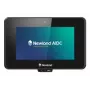 POS mikrokiosk Newland NQUIRE 500 SKATE II 5 palcov TS 2D CMOS dotykový skener