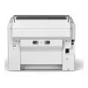 Tlačiareň Epson WorkForce Pro WF-M5399DW Inkjet monochromatická