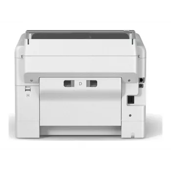 Tlačiareň Epson WorkForce Pro WF-M5399DW Inkjet monochromatická