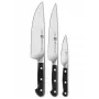 ZWILLING sada 3 kuchynských nožov Pro (384300070)