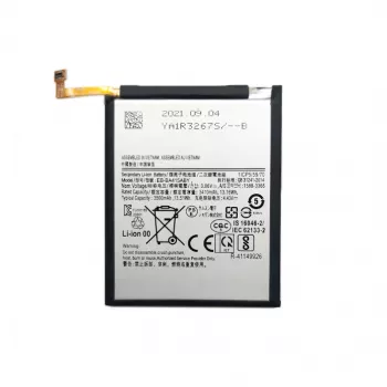 Batéria SAMSUNG Galaxy A41