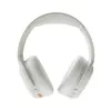 Slúchadlá Skullcandy Crusher ANC 2 Wireless True Black