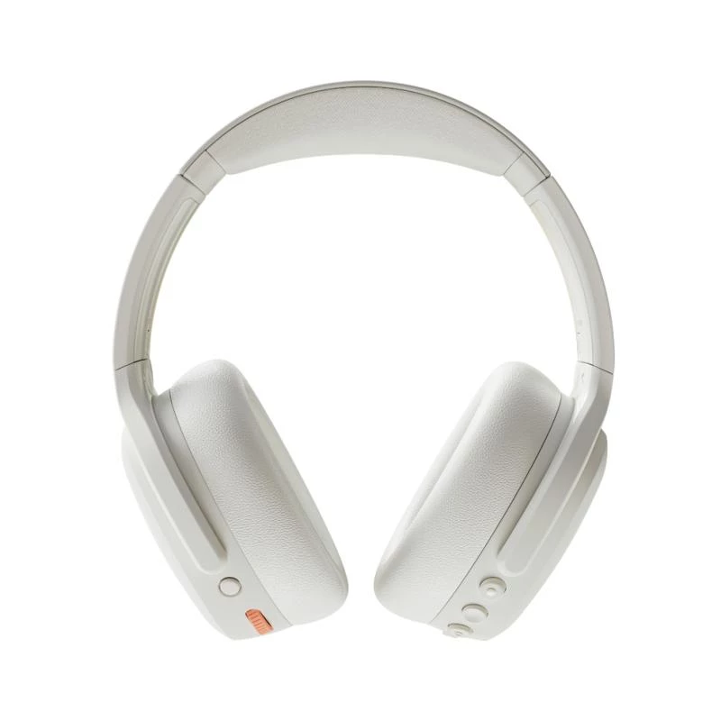 Slúchadlá Skullcandy Crusher ANC 2 Wireless True Black