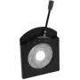 Iris pre LED EUROLITE PFE-100/120 (model 40001983) náhradný diel