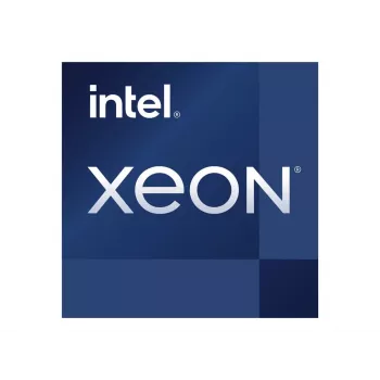 Intel Xeon E-2434 Procesor 3,4 GHz 12 MB, Tray