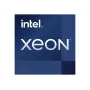 Intel Xeon E-2434 Procesor 3,4 GHz 12 MB, Tray