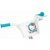 Detský bicykel 12 Hello Kitty TOI1149 TOIMSA