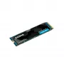 SSD disk Kioxia 1TB M.2 PCI Express 4.0 NVMe LSD10Z001TG8