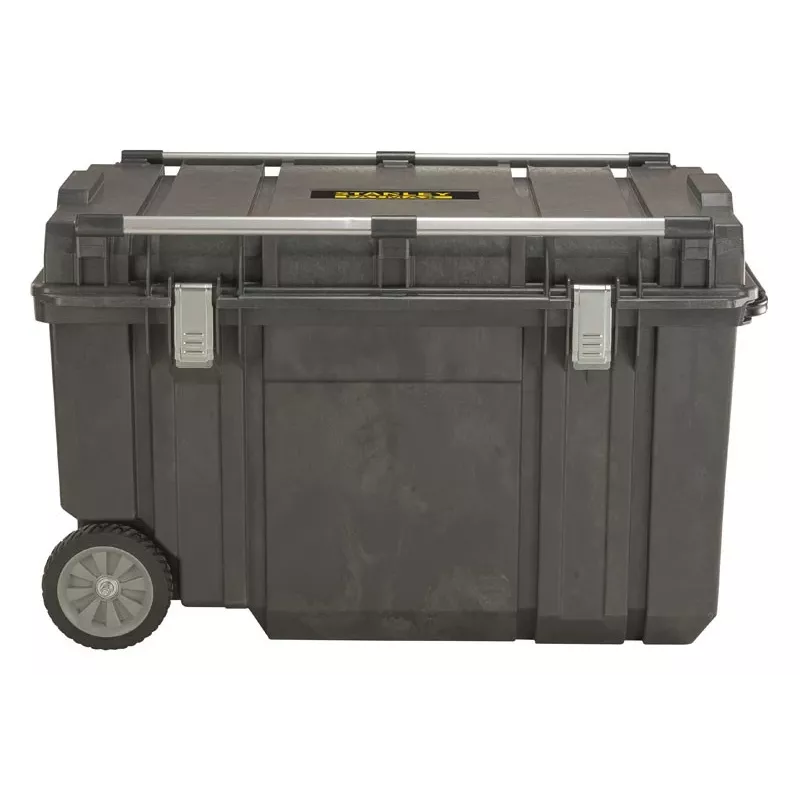 Debna Stanley FATMAX 240 litrov