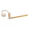 Havit E553BT Freego Pro – Open Ear Air Conduction slúchadlá, zelené