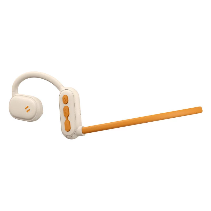 Havit E553BT Freego Pro – Open Ear Air Conduction slúchadlá, zelené