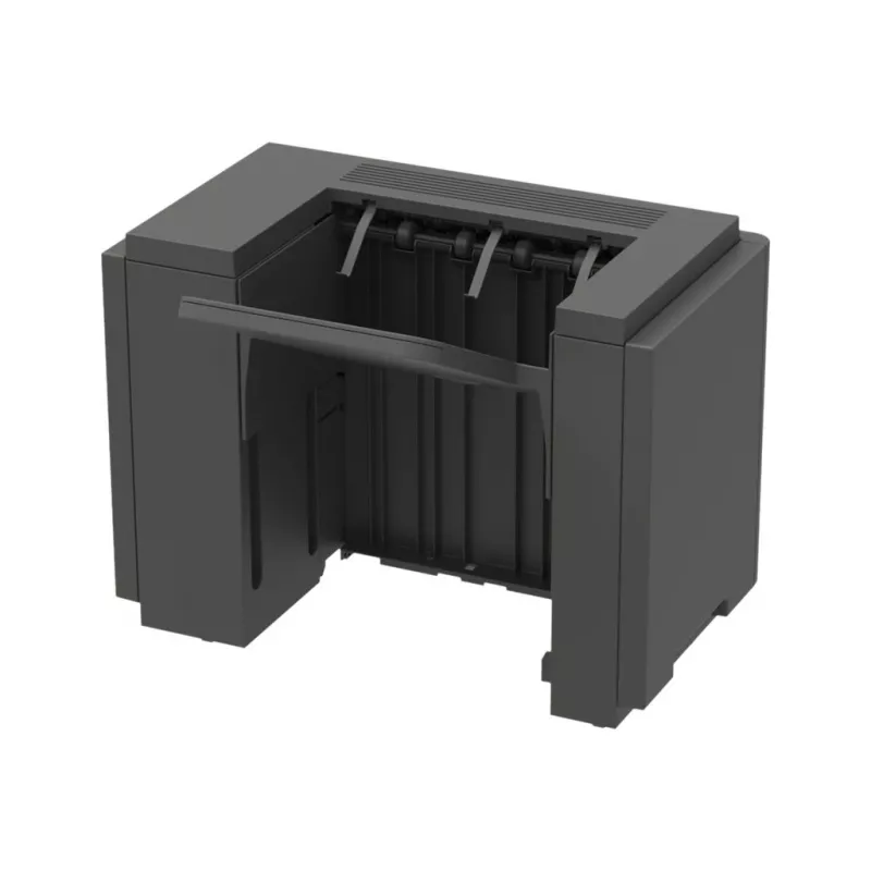 Lexmark 50G0853 Výstupný expandér s vysokou kapacitou, 1500 listov