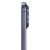 Apple iPhone 17 Pro Max 256GB tmavomodrá