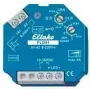 ELTAKO FLD61 rádiový aktor PWM-LED stmievač-spínač (30100837)