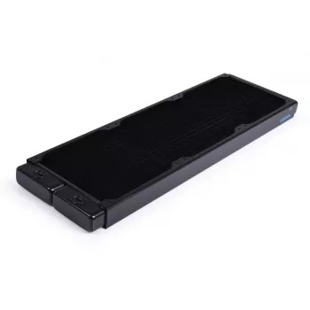 Alphacool 14379 chladiaci systém počítača diel/príslušenstvo radiátor