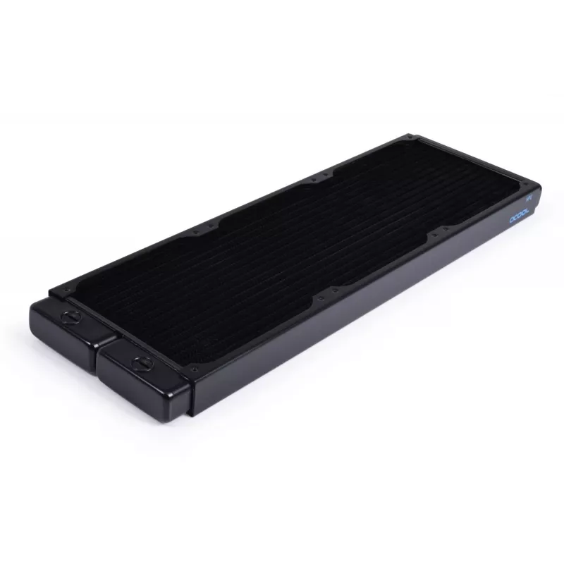 Alphacool 14379 chladiaci systém počítača diel/príslušenstvo radiátor