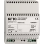Napájací zdroj Ritto RGE1648102