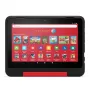 Amazon Fire HD 8 Kids Pro tablet (2024) WiFi 32GB 6 až 12 rokov Marvel's Avengers B0CVDPXVWR (B0CVDPXVWR)