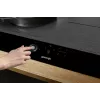 GORENJE GI6421SYB indukčná varná doska