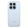 Xiaomi 17 - ľadovo modrá - 512 GB