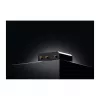 Router TELTONIKA RUT271 RedCap 5G router s eSIM (RUT271200000)