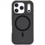 4smarts Defend Case pre Apple iPhone 17 Pro kompatibilný s MagSafe