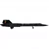 Lockheed SR-71 1374 stavebníc