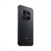 Xiaomi Redmi Note 15 Pro čierny – 17,2 cm (6,77) 12 GB 512 GB 6500 mAh čierna