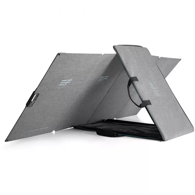 Solárny modul 160W/5006401007 Ecoflow