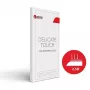 Ochranné sklo ONEPLUS ACE 3V (2.5D)