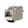 METZ CONNECT BTR C6Amodul K 180° - modulárna pripojovacia jednotka - RJ-45 (130B21-E)