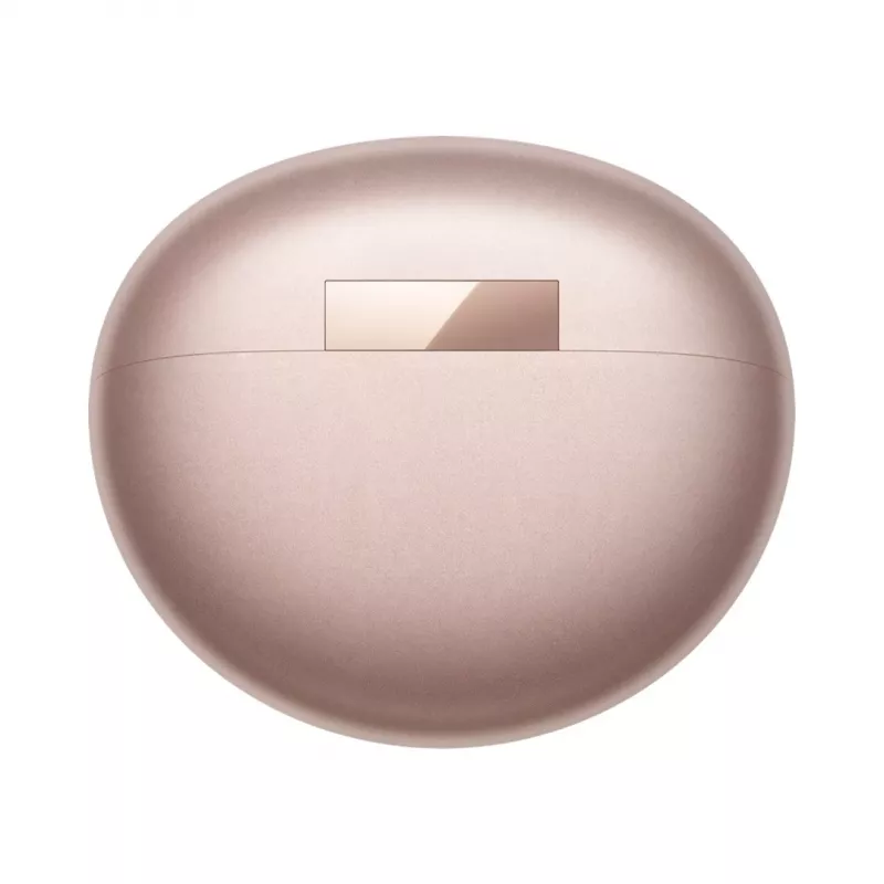 Huawei FreeClip bezdrôtové slúchadlá TWS On-Ear USB Type-C